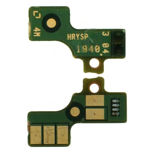 Proximity Light Sensor Flex Cable for Huawei Honor 10 Lite