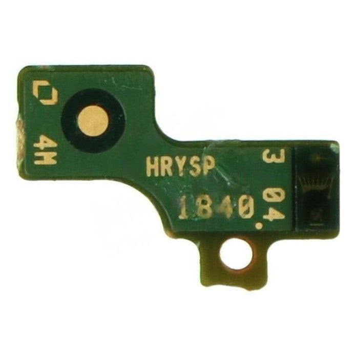 Proximity Light Sensor Flex Cable for Huawei Honor 10 Lite