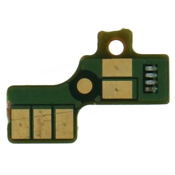 Proximity Light Sensor Flex Cable for Huawei Honor 10 Lite