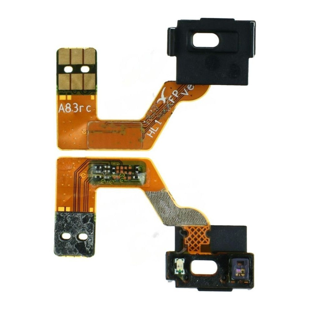 Proximity Light Sensor Flex Cable for Huawei Honor 8C