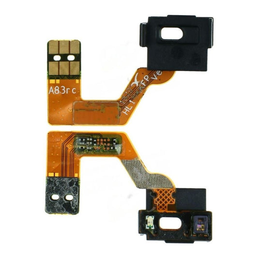 Proximity Light Sensor Flex Cable for Huawei Honor 8C
