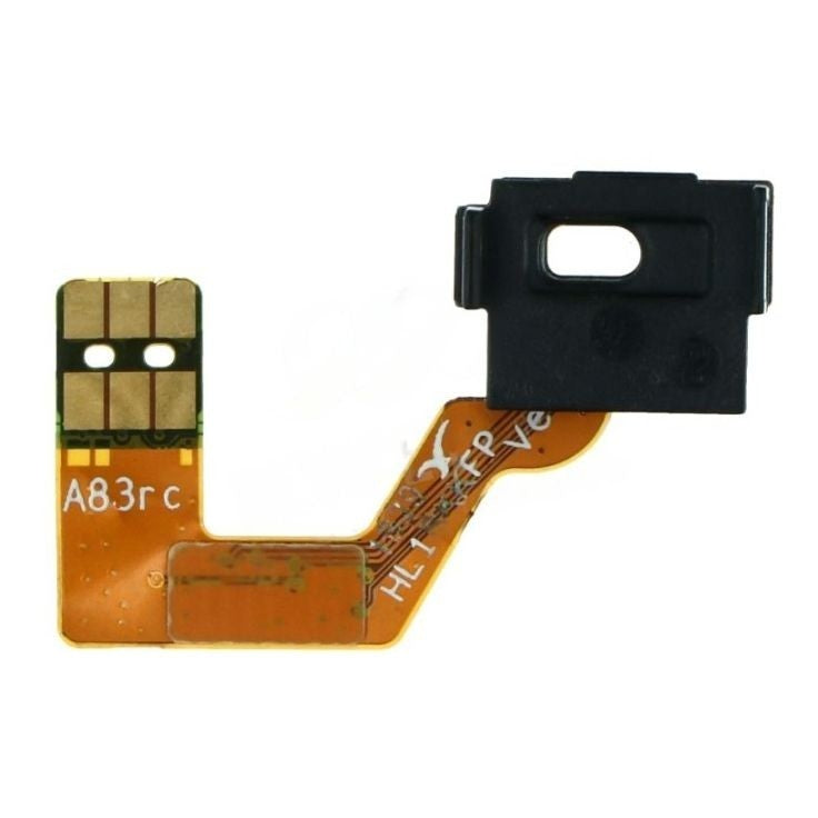 Proximity Light Sensor Flex Cable for Huawei Honor 8C
