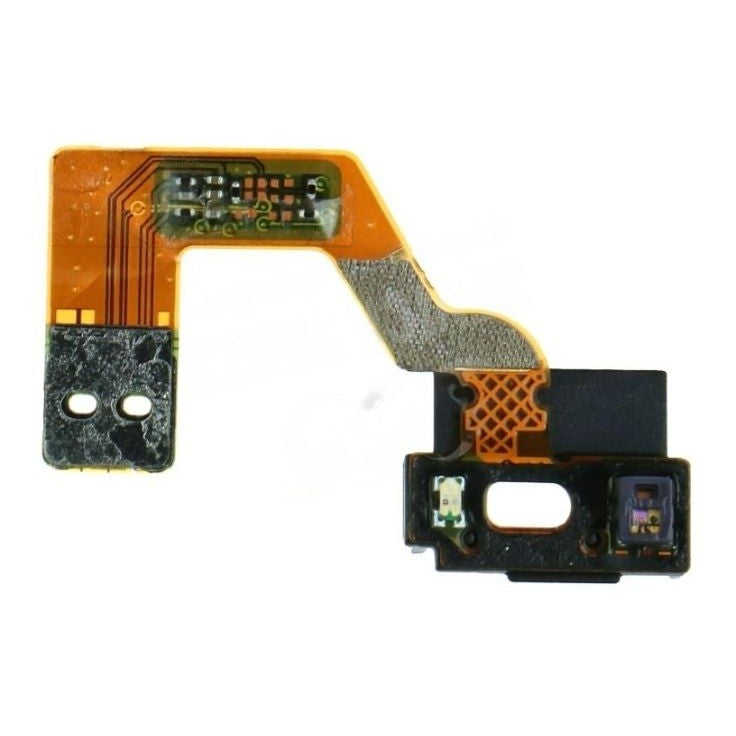 Proximity Light Sensor Flex Cable for Huawei Honor 8C