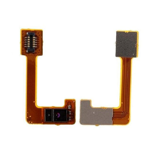 Proximity Light Sensor Flex Cable for Huawei Honor 8X