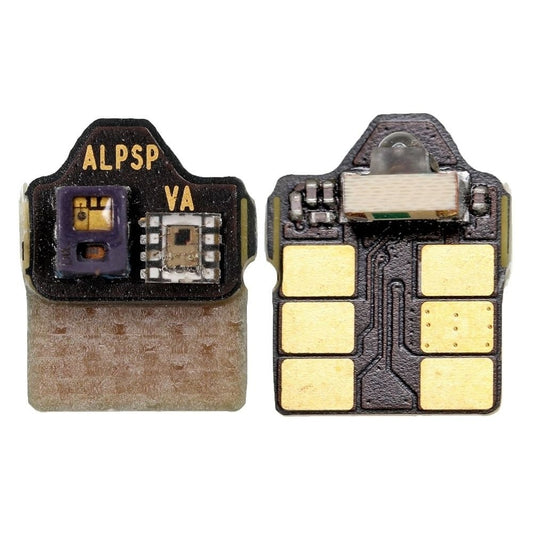 Proximity Light Sensor Flex Cable for Huawei Mate 10