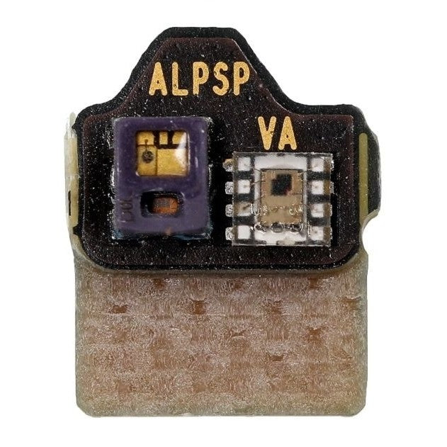 Proximity Light Sensor Flex Cable for Huawei Mate 10