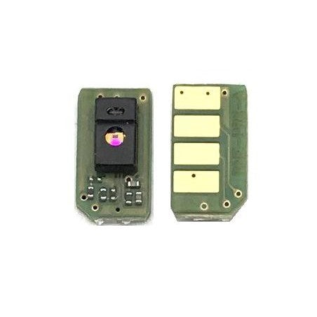 Proximity Light Sensor Flex Cable for Huawei Mate 10 Lite