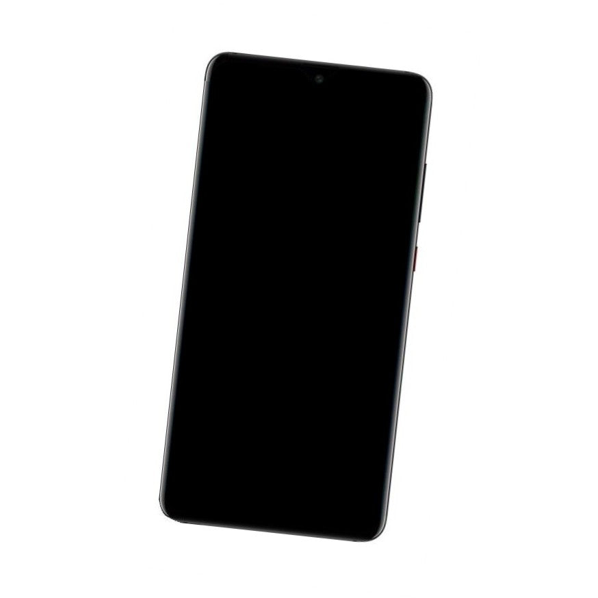 Proximity Light Sensor Flex Cable for Huawei Mate 20