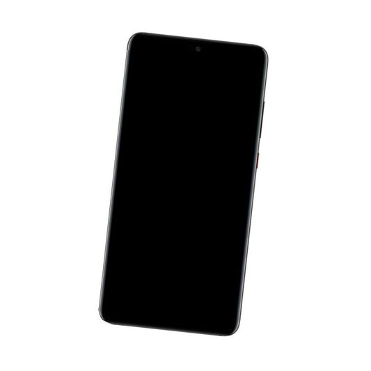 Proximity Light Sensor Flex Cable for Huawei Mate 20