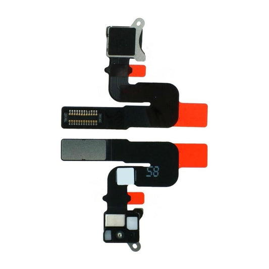 Proximity Light Sensor Flex Cable for Huawei Mate 20 Pro