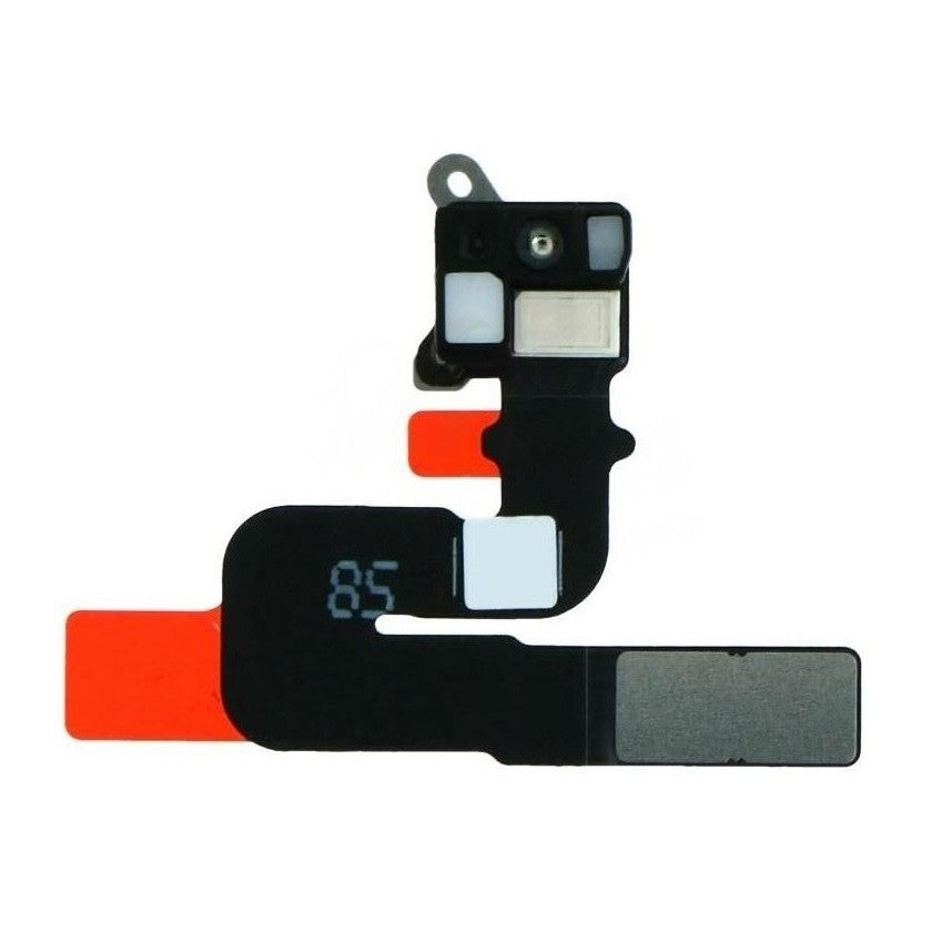 Proximity Light Sensor Flex Cable for Huawei Mate 20 Pro