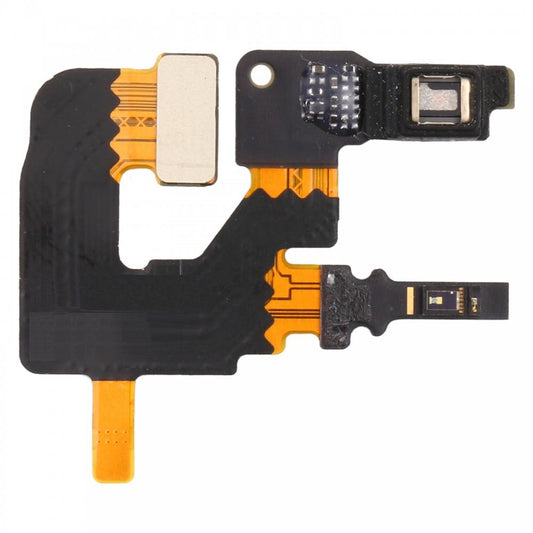 Proximity Light Sensor Flex Cable for Huawei Mate 30 Pro