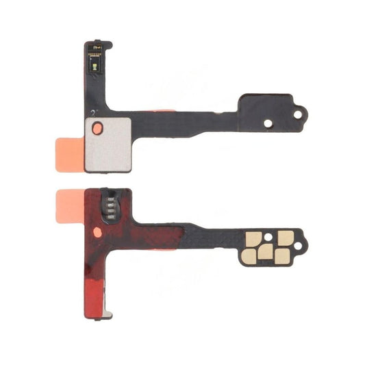 Proximity Light Sensor Flex Cable for Huawei Mate 50 Pro