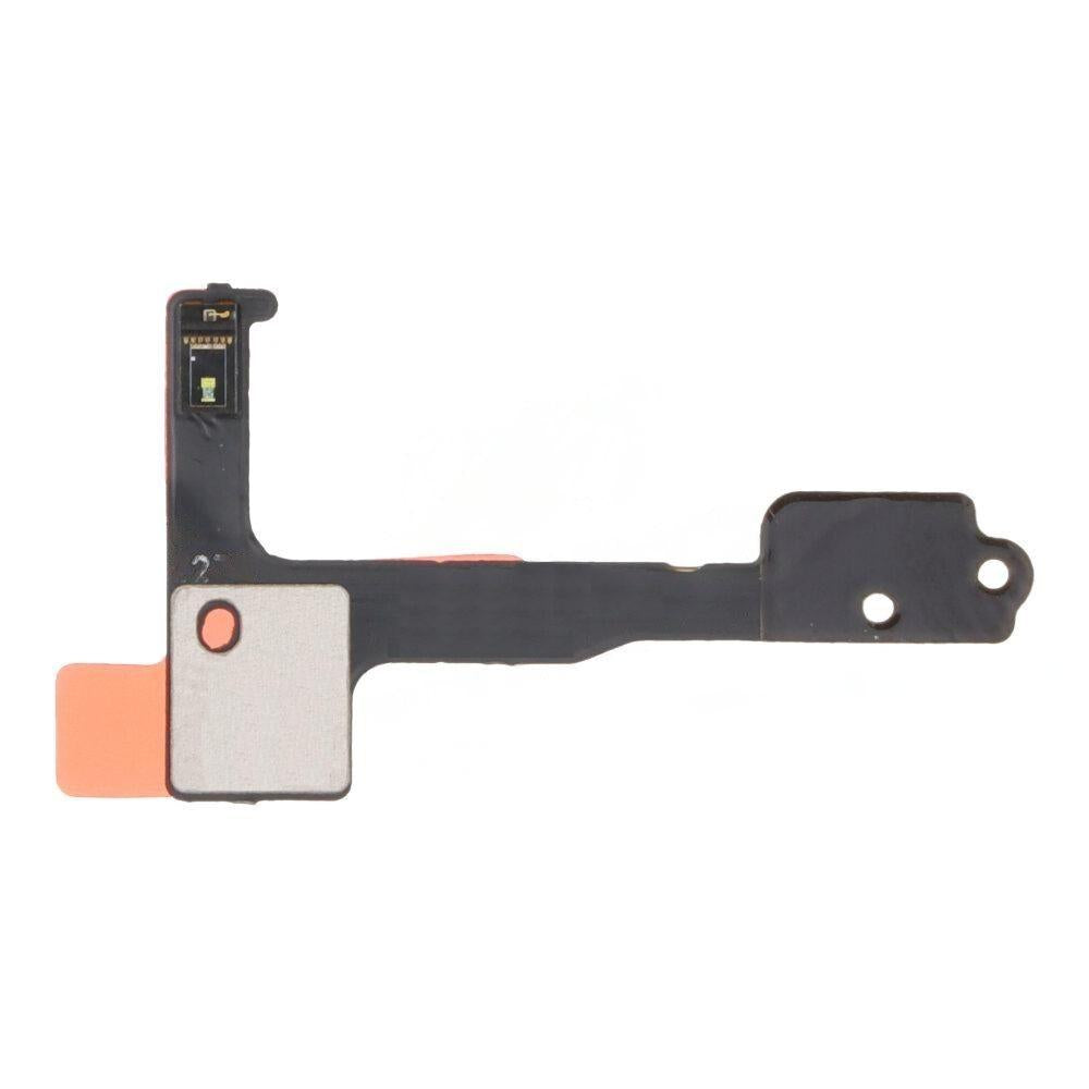 Proximity Light Sensor Flex Cable for Huawei Mate 50 Pro