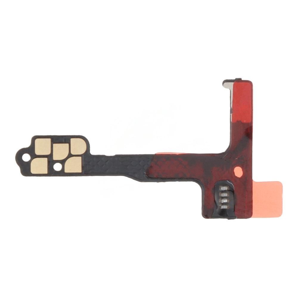 Proximity Light Sensor Flex Cable for Huawei Mate 50 Pro