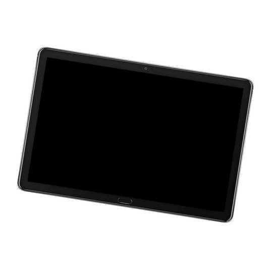 Proximity Light Sensor Flex Cable for Huawei MediaPad M5 lite