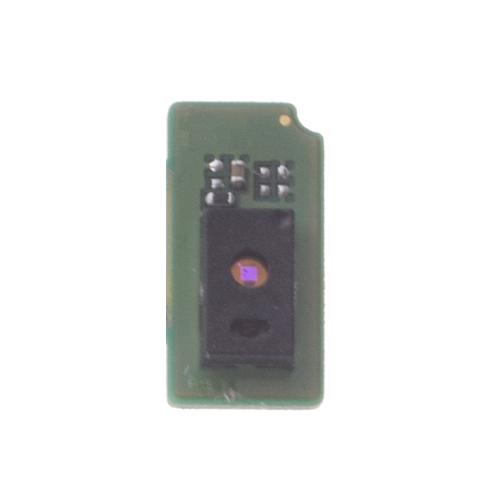 Proximity Light Sensor Flex Cable for Huawei Nova 2 Plus