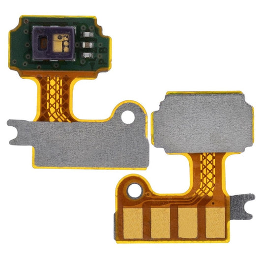 Proximity Light Sensor Flex Cable for Huawei nova 5T