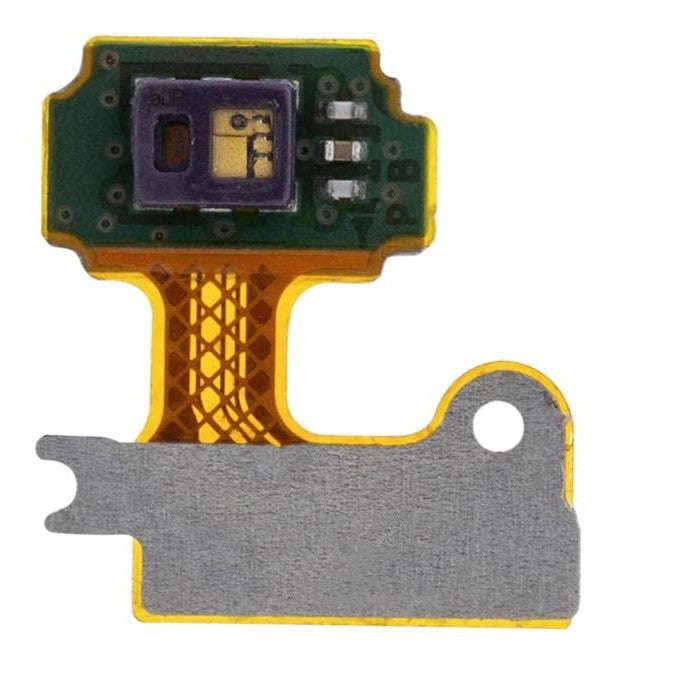 Proximity Light Sensor Flex Cable for Huawei nova 5T