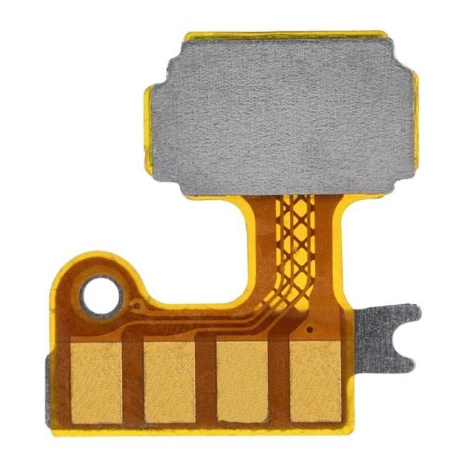 Proximity Light Sensor Flex Cable for Huawei nova 5T