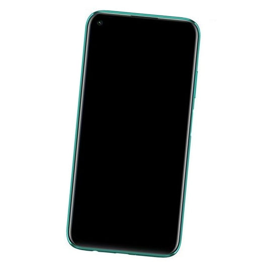Proximity Light Sensor Flex Cable for Huawei nova 7i