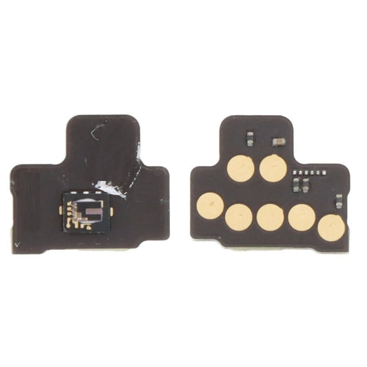 Proximity Light Sensor Flex Cable for Huawei Nova 9