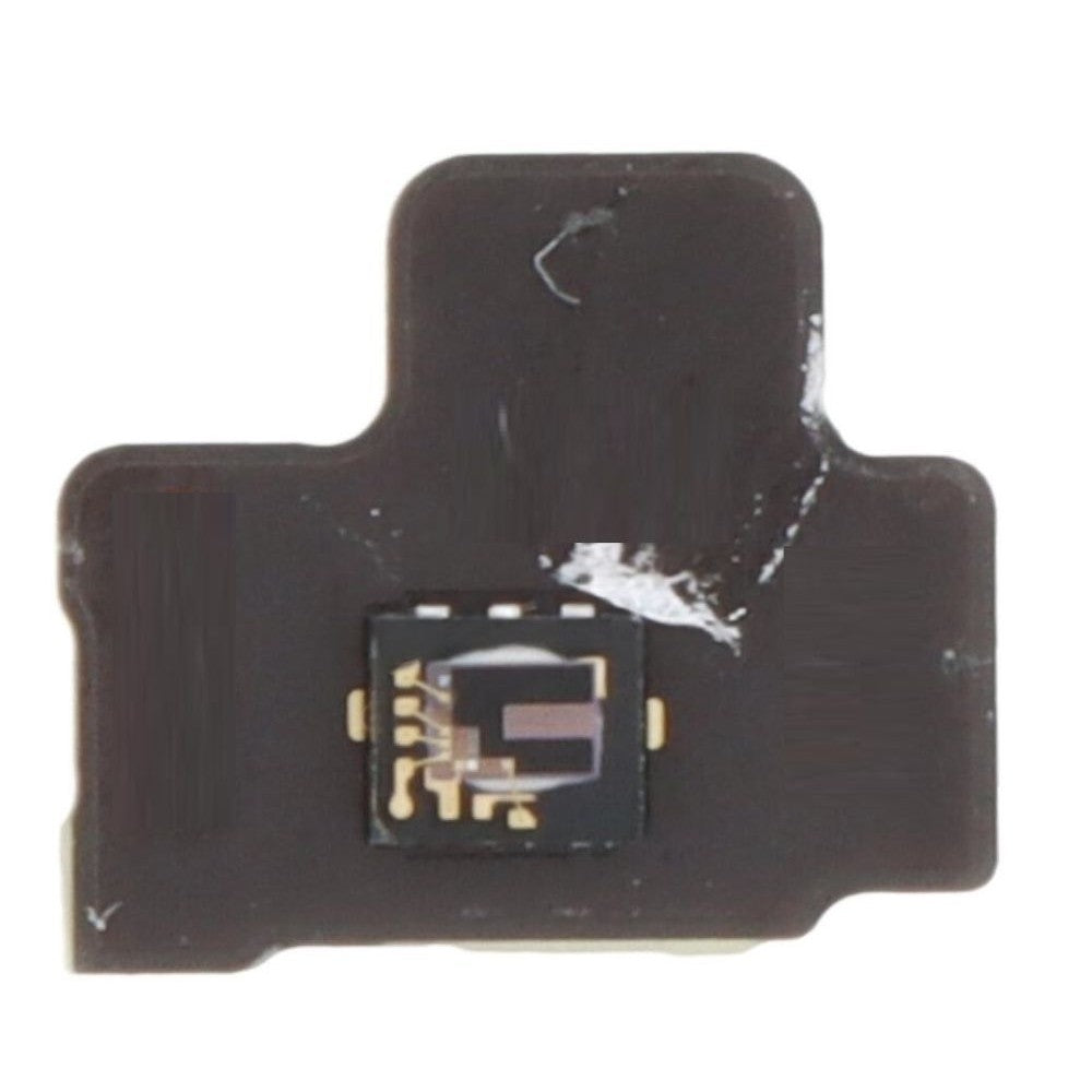 Proximity Light Sensor Flex Cable for Huawei Nova 9