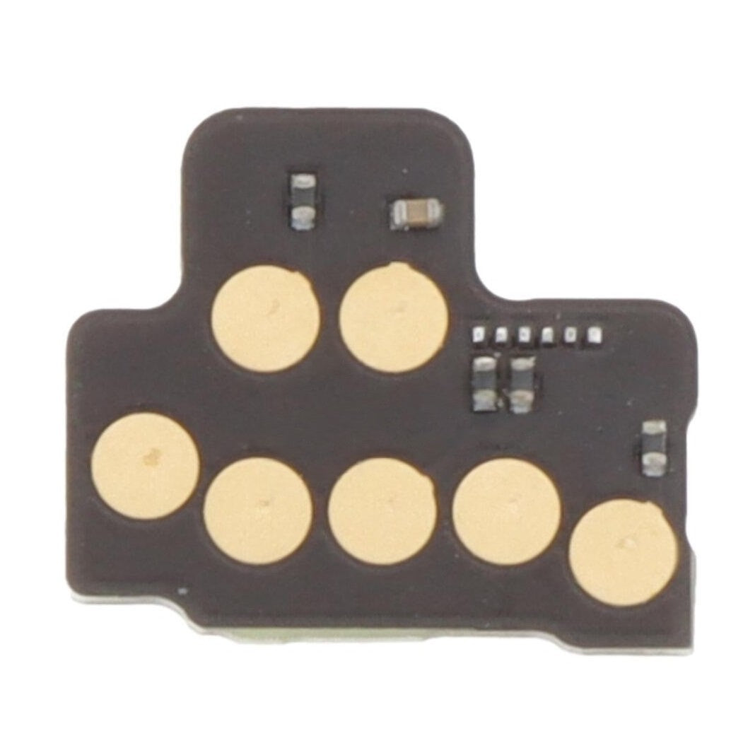 Proximity Light Sensor Flex Cable for Huawei Nova 9