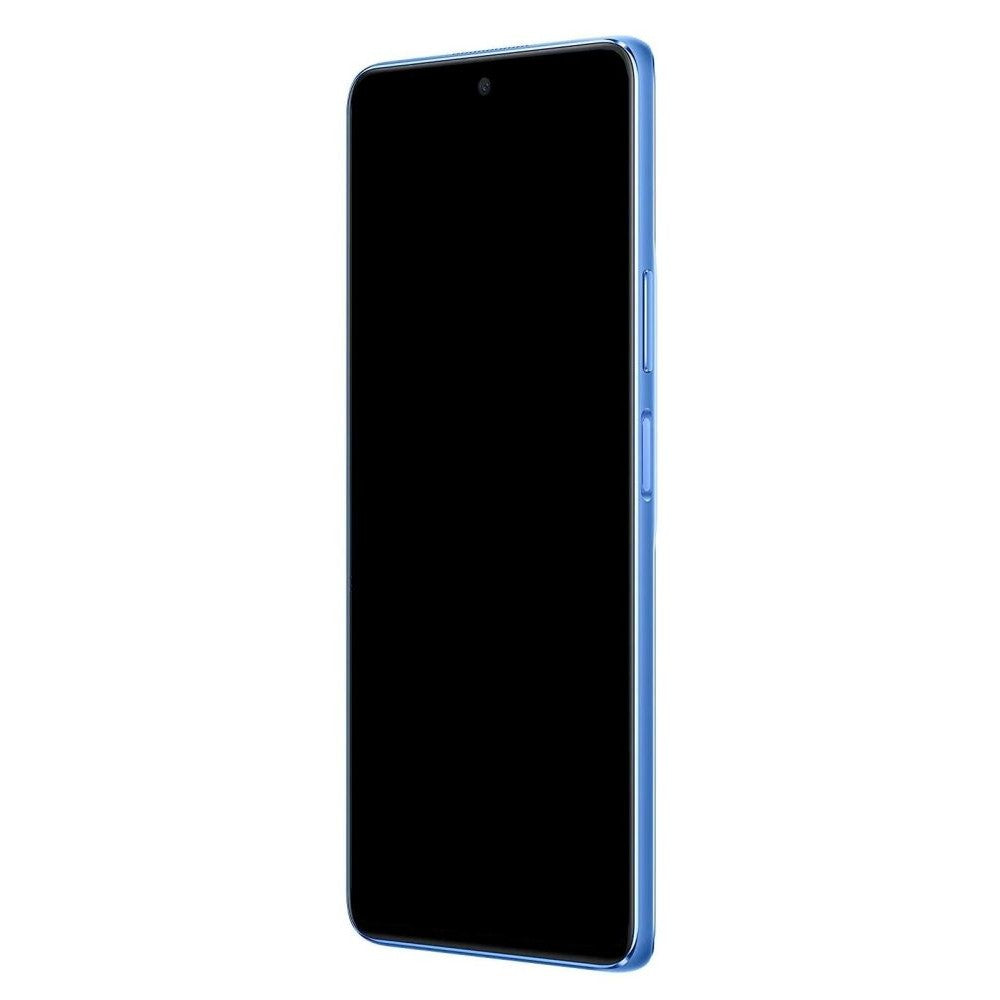 Proximity Light Sensor Flex Cable for Huawei Nova 9 SE