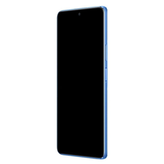 Proximity Light Sensor Flex Cable for Huawei Nova 9 SE