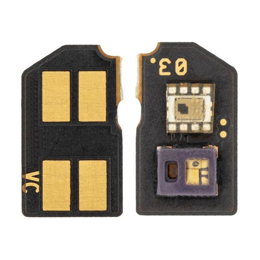 Proximity Light Sensor Flex Cable for Huawei P10