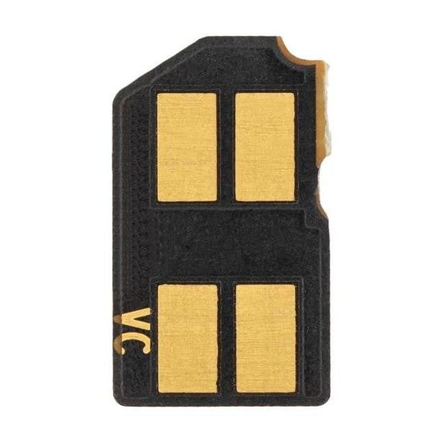 Proximity Light Sensor Flex Cable for Huawei P10
