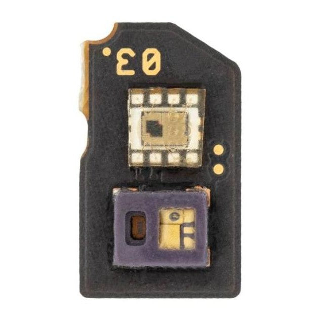 Proximity Light Sensor Flex Cable for Huawei P10