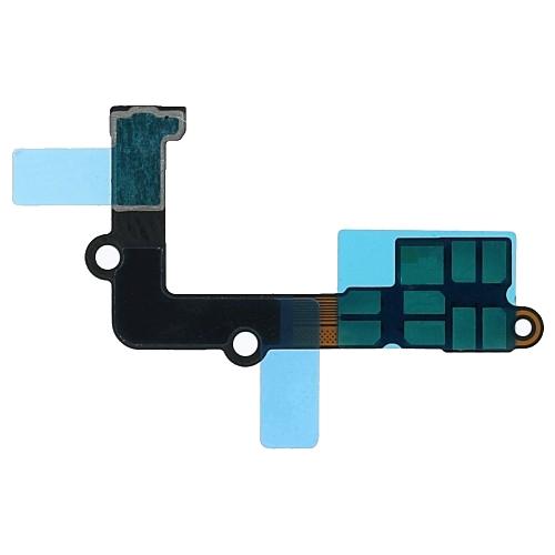 Proximity Light Sensor Flex Cable for Huawei P20
