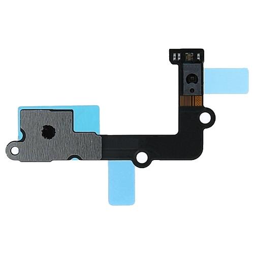 Proximity Light Sensor Flex Cable for Huawei P20