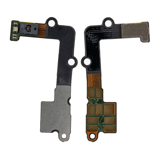 Proximity Light Sensor Flex Cable for Huawei P20 Pro