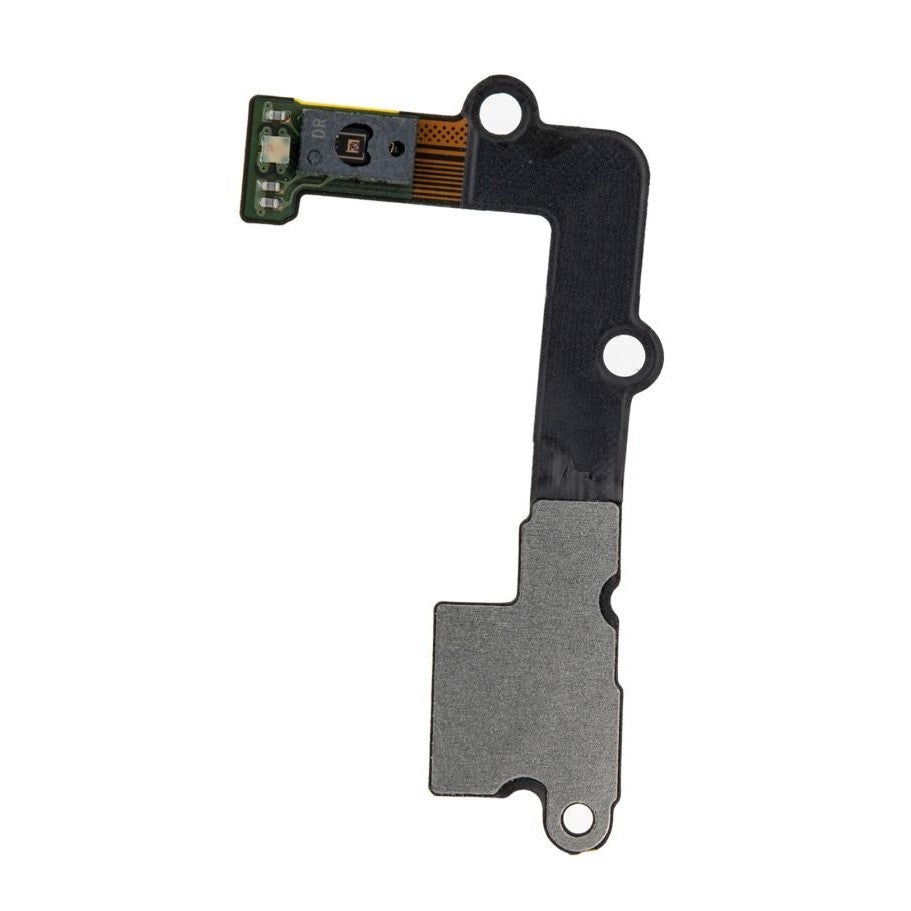 Proximity Light Sensor Flex Cable for Huawei P20 Pro