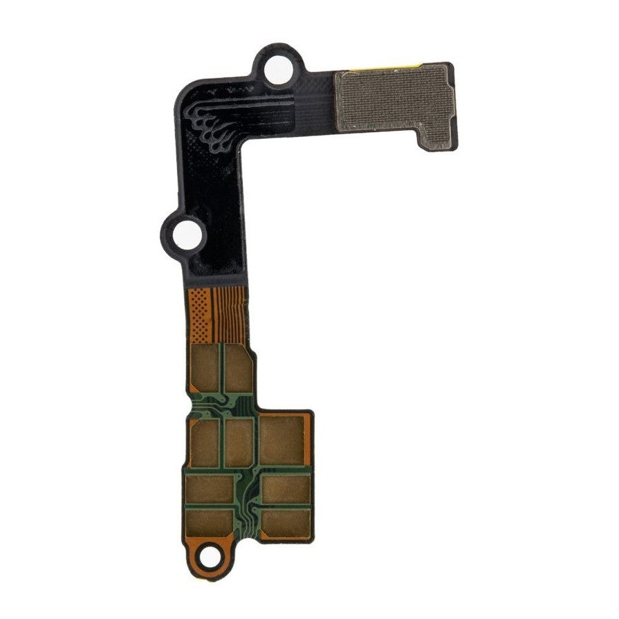 Proximity Light Sensor Flex Cable for Huawei P20 Pro