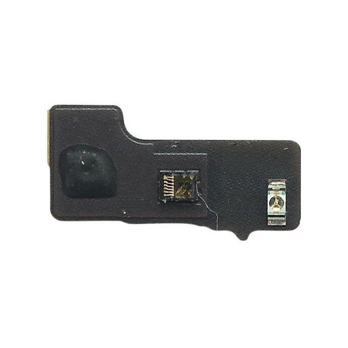 Proximity Light Sensor Flex Cable for Huawei P30