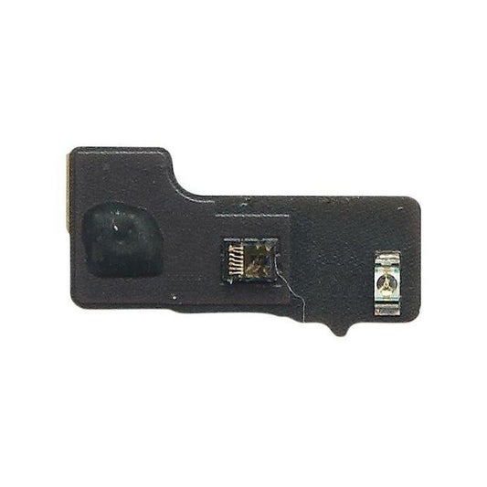 Proximity Light Sensor Flex Cable for Huawei P30