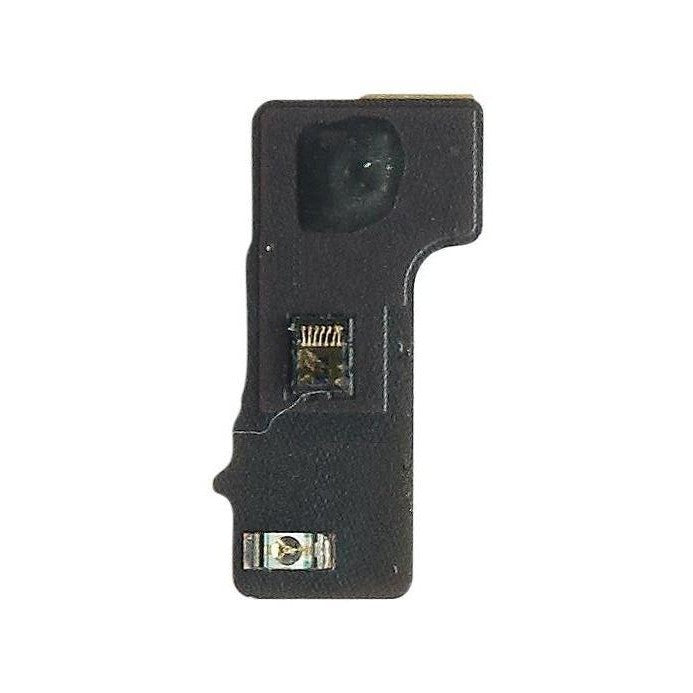 Proximity Light Sensor Flex Cable for Huawei P30