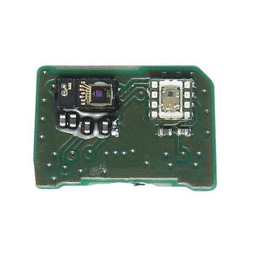 Proximity Light Sensor Flex Cable for Huawei P30 Lite