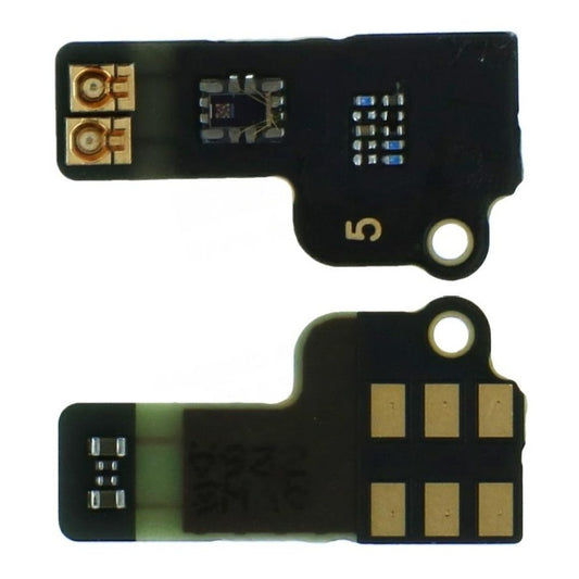 Proximity Light Sensor Flex Cable for Huawei P30 Pro