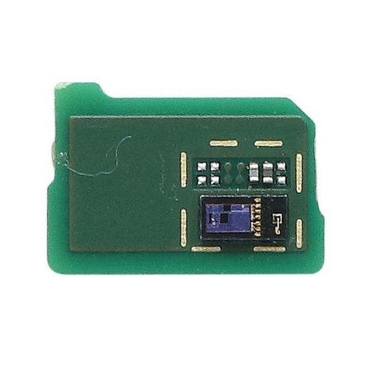 Proximity Light Sensor Flex Cable for Huawei P40 lite