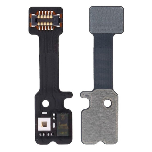 Proximity Light Sensor Flex Cable for Huawei P40 Pro