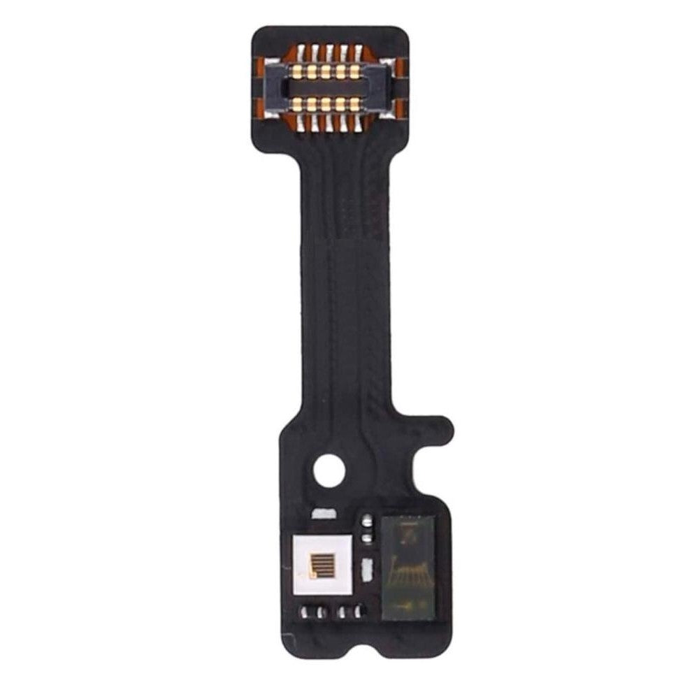 Proximity Light Sensor Flex Cable for Huawei P40 Pro