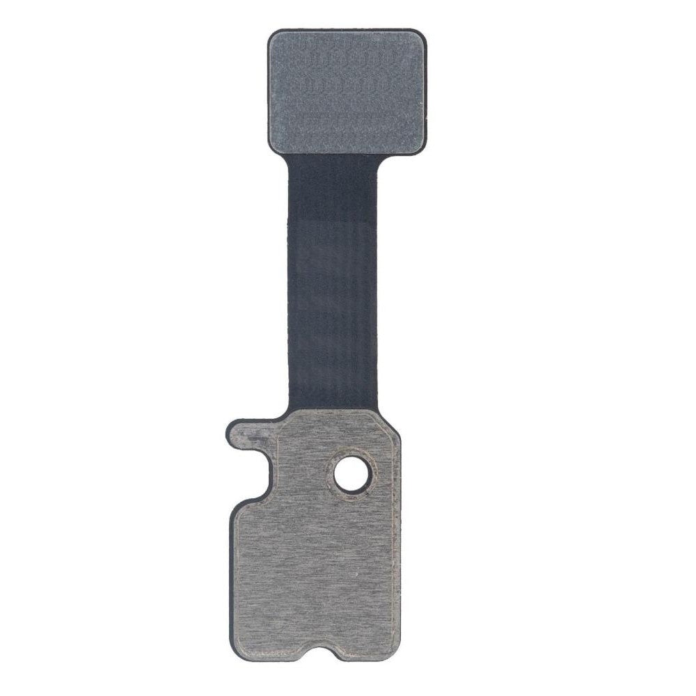 Proximity Light Sensor Flex Cable for Huawei P40 Pro