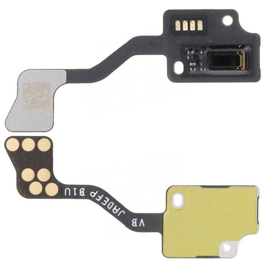 Proximity Light Sensor Flex Cable for Huawei P50 Pro