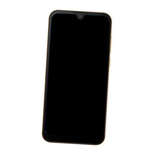 Proximity Light Sensor Flex Cable for Huawei Y5 2019