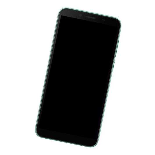 Proximity Light Sensor Flex Cable for Huawei Y5p